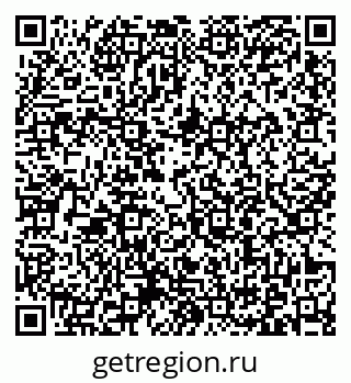 79371006162