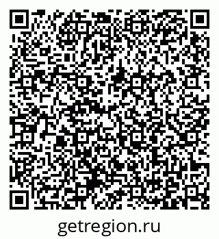 79371006163