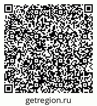 79371006164