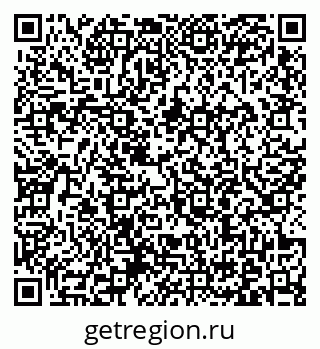 79371006165
