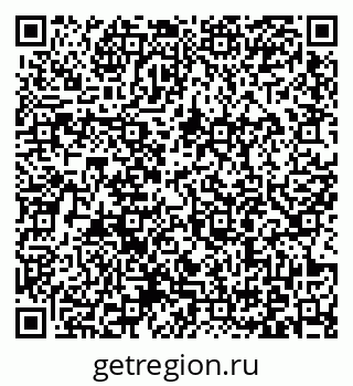 79371006166