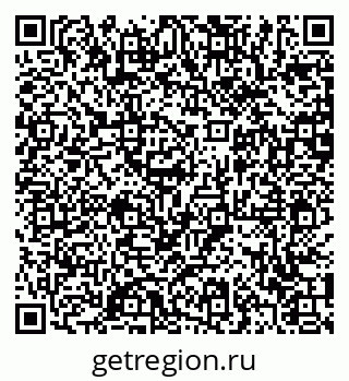 79371006170