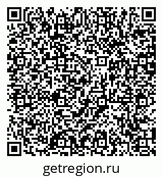 79371006171