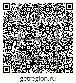 79371006173