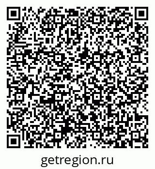 79371006174
