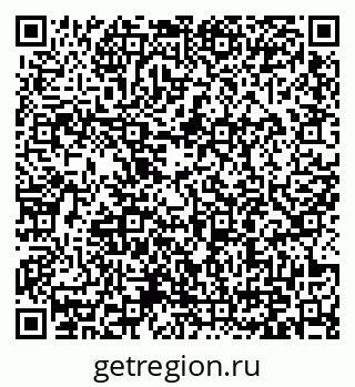 79371006175