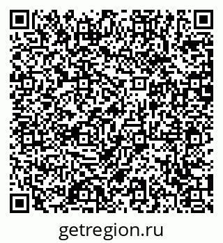 79371006176