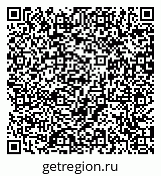 79371006178