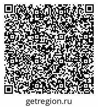 79371006179