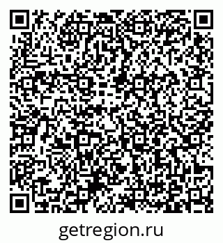 79371006181