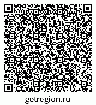 79371006183