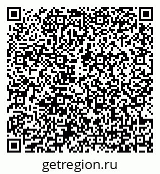 79371006184