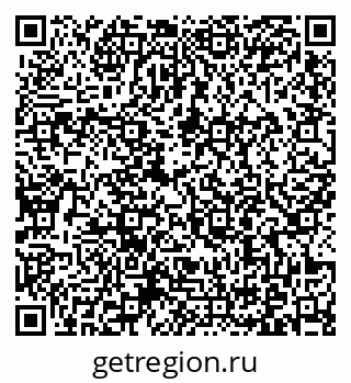 79371006185
