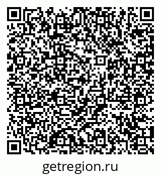 79371006187