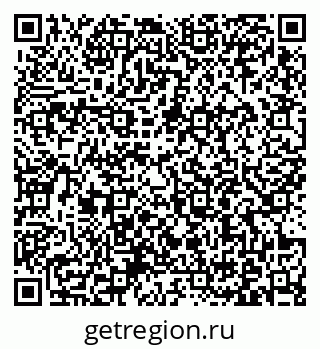 79371006188