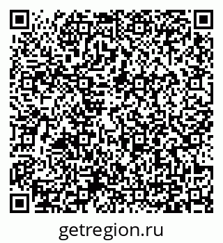 79371006189
