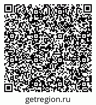 79371006194