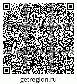 79371006195