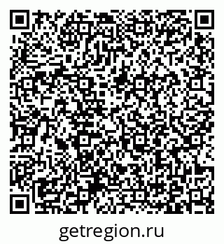 79371006196