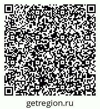 79371006202