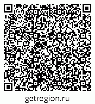 79371006203