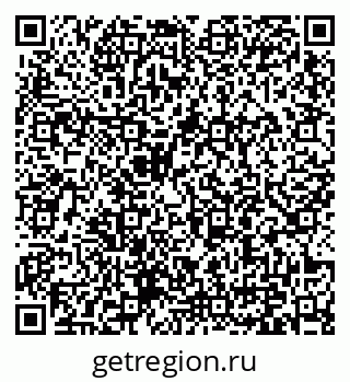 79371006205