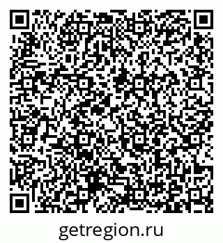 79371006206