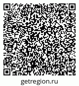 79371006208
