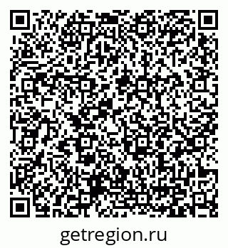 79371006211