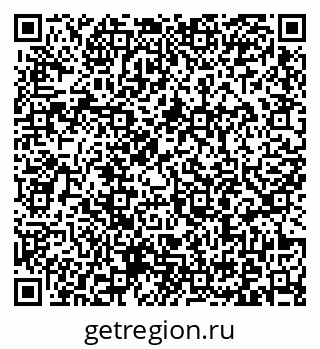 79371006212