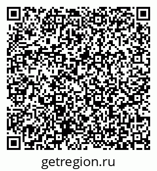 79371006213
