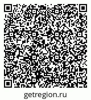 79371006215