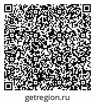79371006216