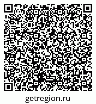 79371006217