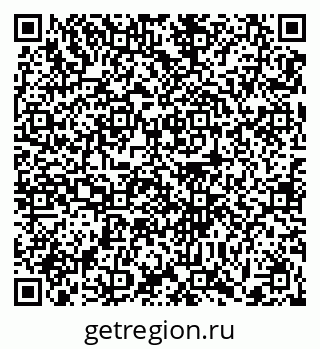 79371006218
