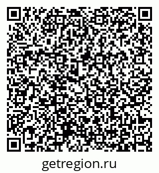 79371006220