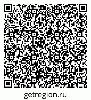 79371006221