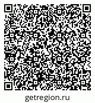 79371006224