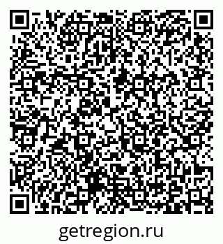 79371006225