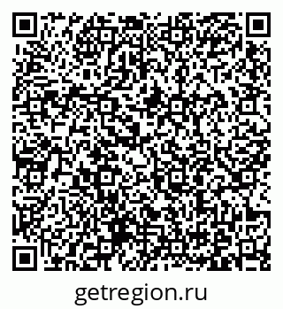 79371006226