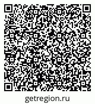 79371006227