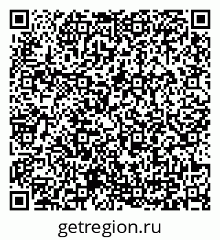 79371006229