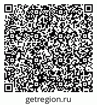 79371006230