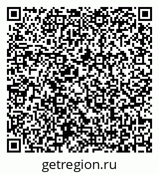 79371006231