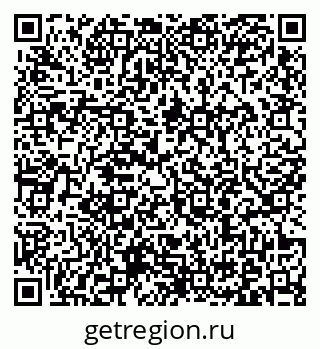 79371006232