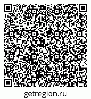 79371006234