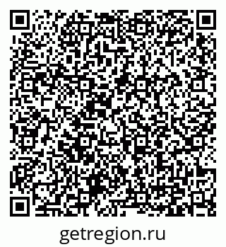 79371006235