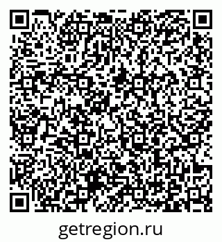 79371006236
