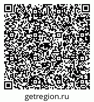 79371006237