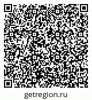 79371006239